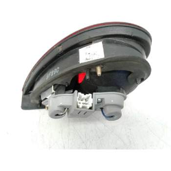 Recambio de piloto trasero derecho porton para daewoo lanos cool referencia OEM IAM 96304650 2143282R 