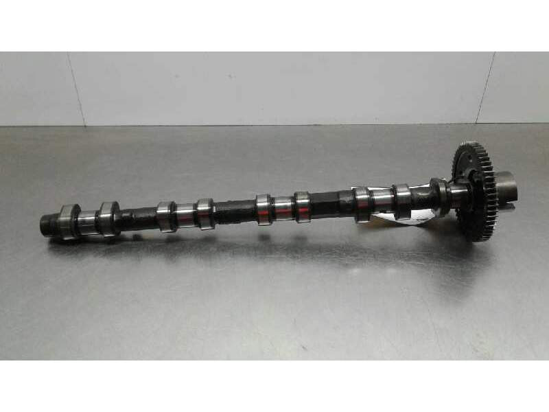 Recambio de arbol de levas escape para bmw serie 3 compact (e46) 320td referencia OEM IAM 11317787268  