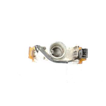 Recambio de piloto delantero izquierdo para renault rapid/express (f40) 1.4 básico familiar cat (f407) referencia OEM IAM 770068