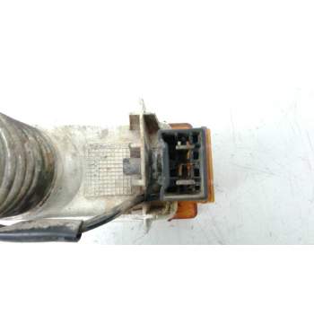 Recambio de piloto delantero izquierdo para renault rapid/express (f40) 1.4 básico familiar cat (f407) referencia OEM IAM 770068