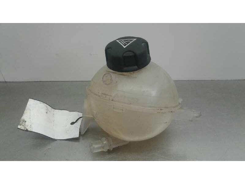 Recambio de deposito expansion para peugeot partner kasten confort l1 referencia OEM IAM 965442968003  