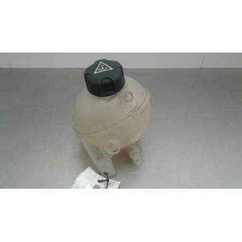 Recambio de deposito expansion para peugeot partner kasten confort l1 referencia OEM IAM 965442968003  
