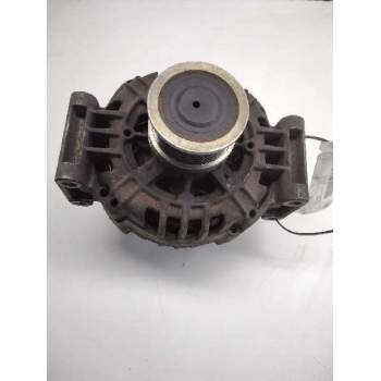 ALTERNADOR VALEO SG12B047 2542500B AUDI 06B903016S