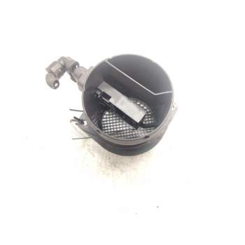 Recambio de caudalimetro para audi a6 lim. (4g2) referencia OEM IAM 03L906461B 0281002956 0281002956 