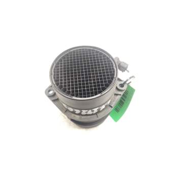 Recambio de caudalimetro para audi a6 lim. (4g2) referencia OEM IAM 03L906461B 0281002956 0281002956 