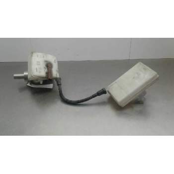 Recambio de bomba freno para peugeot partner kasten confort l1 referencia OEM IAM 9654002180  