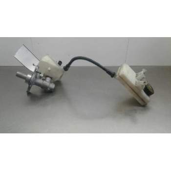 Recambio de bomba freno para peugeot partner kasten confort l1 referencia OEM IAM 9654002180  