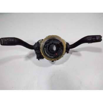 MANDO MULTIFUNCION 8E0953549F KO1105114403 