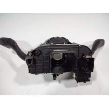Recambio de mando multifuncion para audi a4 berlina (8e) 2.0 referencia OEM IAM 8E0953549F KO1105114403 