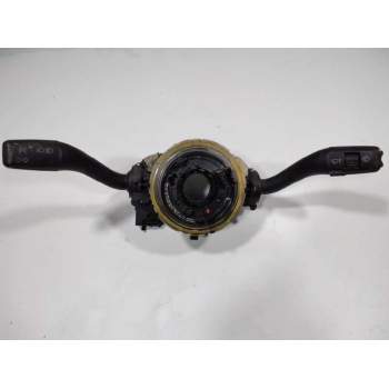 Recambio de mando multifuncion para audi a4 berlina (8e) 2.0 referencia OEM IAM 8E0953549F KO1105114403 