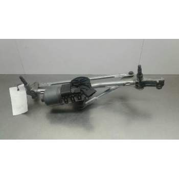 MOTOR LIMPIA DELANTERO 0390241621 968286148001 