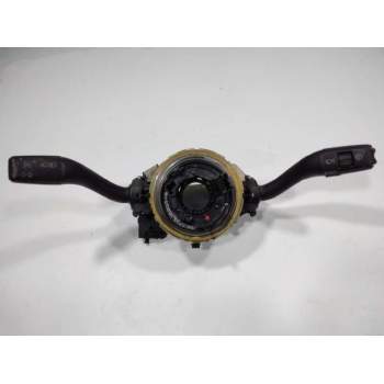 Recambio de mando multifuncion para audi a4 berlina (8e) 2.0 referencia OEM IAM 8E0953549F KO1105114403 