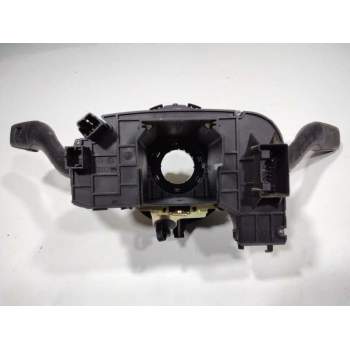 Recambio de mando multifuncion para audi a4 berlina (8e) 2.0 referencia OEM IAM 8E0953549F KO1105114403 
