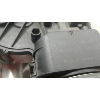 Recambio de motor limpia delantero para peugeot partner kasten confort l1 referencia OEM IAM 0390241621 968286148001 