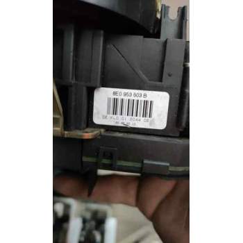 Recambio de mando multifuncion para audi a4 berlina (8e) 2.0 referencia OEM IAM 8E0953549F KO1105114403 