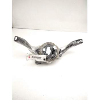 Recambio de mando multifuncion para audi a4 berlina (8e) 2.0 referencia OEM IAM 8E0953549F KO1105114403 