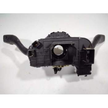Recambio de mando multifuncion para audi a4 berlina (8e) 2.0 referencia OEM IAM 8E0953549F KO1105114403 
