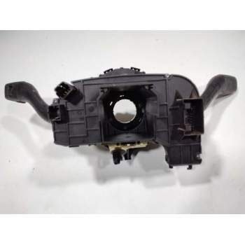 Recambio de mando multifuncion para audi a4 berlina (8e) 2.0 referencia OEM IAM 8E0953549F KO1105114403 