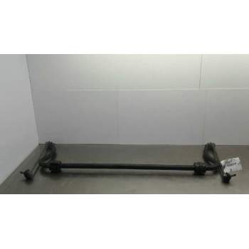 BARRA ESTABILIZADORA DELANTERA 