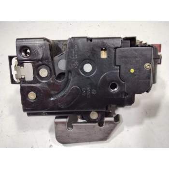 CERRADURA PUERTA DELANTERA DERECHA 8E1837016C 