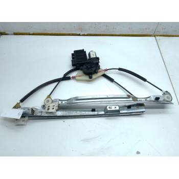 ELEVALUNAS DELANTERO IZQUIERDO 9682495680 