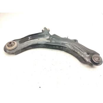 BRAZO SUSPENSION INFERIOR DELANTERO IZQUIERDO 