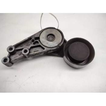 TENSOR CORREA AUXILIAR 06B903133 E0311A120410 