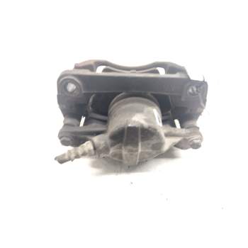 Recambio de pinza freno delantera derecha para renault megane ii berlina 5p 1.5 dci diesel referencia OEM IAM   