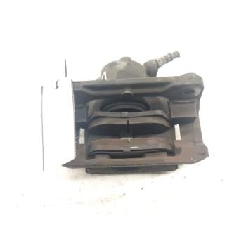 Recambio de pinza freno delantera derecha para renault megane ii berlina 5p 1.5 dci diesel referencia OEM IAM   