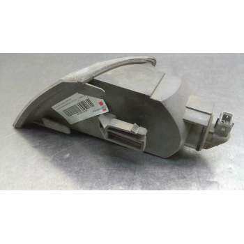 Recambio de piloto delantero derecho para citroën xantia berlina 1.9 td sx referencia OEM IAM   