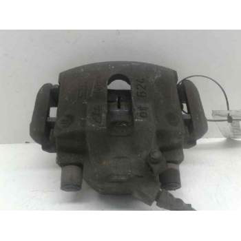 PINZA FRENO DELANTERA DERECHA 0007082167 