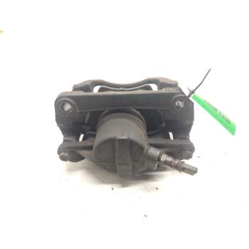 Recambio de pinza freno delantera izquierda para renault megane ii berlina 5p 1.5 dci diesel referencia OEM IAM   