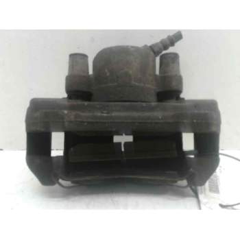 Recambio de pinza freno delantera derecha para fiat doblo (119) 1.9 d elx referencia OEM IAM 0007082167  