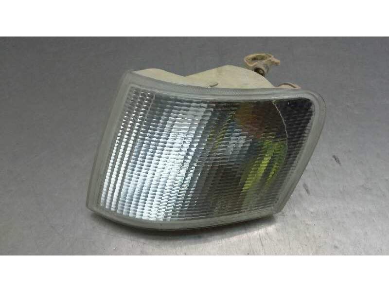Recambio de piloto delantero izquierdo para ford orion clx referencia OEM IAM   