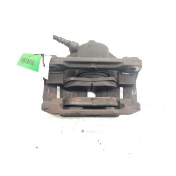 Recambio de pinza freno delantera izquierda para renault megane ii berlina 5p 1.5 dci diesel referencia OEM IAM   