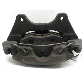 Recambio de pinza freno delantera derecha para fiat doblo (119) 1.9 d elx referencia OEM IAM 0007082167  