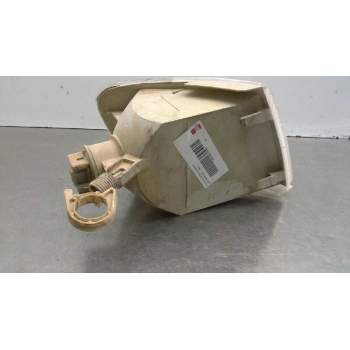 Recambio de piloto delantero izquierdo para ford orion clx referencia OEM IAM   
