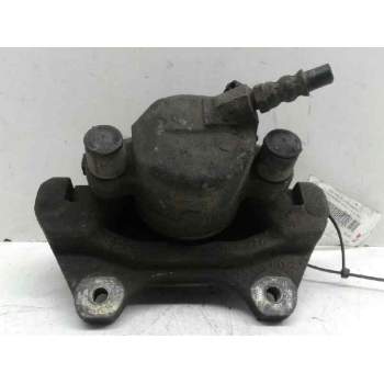 Recambio de pinza freno delantera derecha para fiat doblo (119) 1.9 d elx referencia OEM IAM 0007082167  