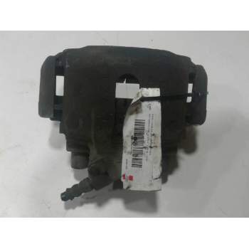 PINZA FRENO DELANTERA IZQUIERDA 0051851614 