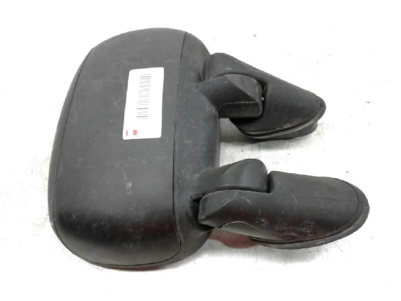 Recambio de retrovisor derecho para fiat doblo (119) 1.9 d elx referencia OEM IAM 2T1417682CL  