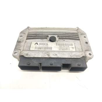 CENTRALITA MOTOR UCE 8200321263 