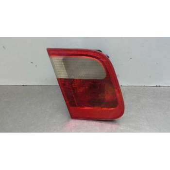 PILOTO TRASERO IZQUIERDO PORTON 8364923 