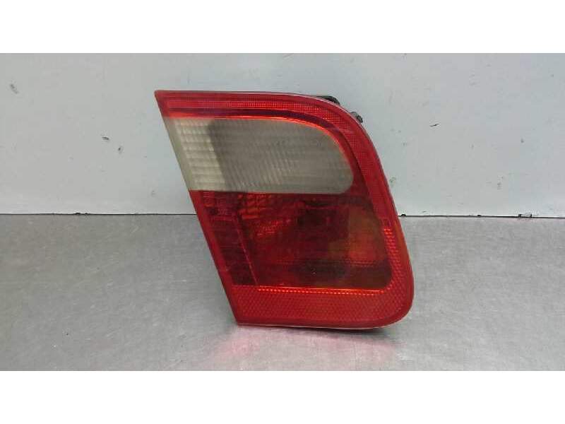 Recambio de piloto trasero izquierdo porton para bmw serie 3 berlina (e46) 320d referencia OEM IAM 8364923  