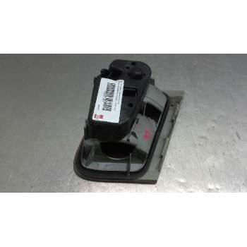 Recambio de piloto trasero izquierdo porton para bmw serie 3 berlina (e46) 320d referencia OEM IAM 8364923  