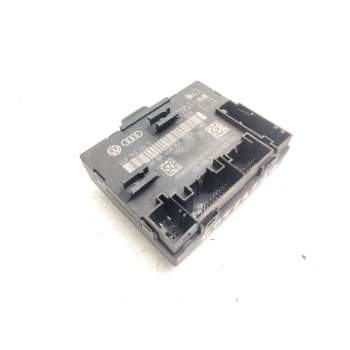 MODULO CONFORT 4G8959793E 