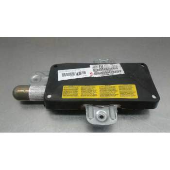 AIRBAG LATERAL DELANTERO DERECHO 348217438071 