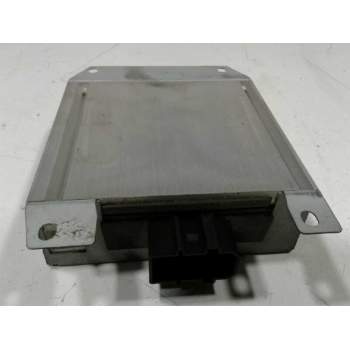 Recambio de modulo electronico para audi a4 avant (8e) 2.5 tdi (114kw) referencia OEM IAM 8E9035223 1380214 