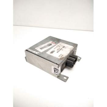 Recambio de modulo electronico para audi a4 avant (8e) 2.5 tdi (114kw) referencia OEM IAM 8E9035223 1380214 