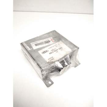Recambio de modulo electronico para audi a4 avant (8e) 2.5 tdi (114kw) referencia OEM IAM 8E9035223 1380214 