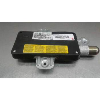 AIRBAG LATERAL DELANTERO IZQUIERDO 30821743707U 